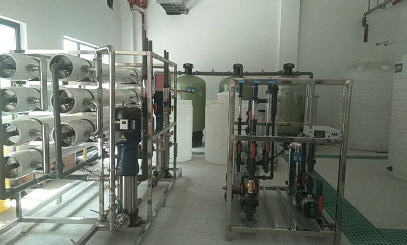 product-800-482 product-800-482